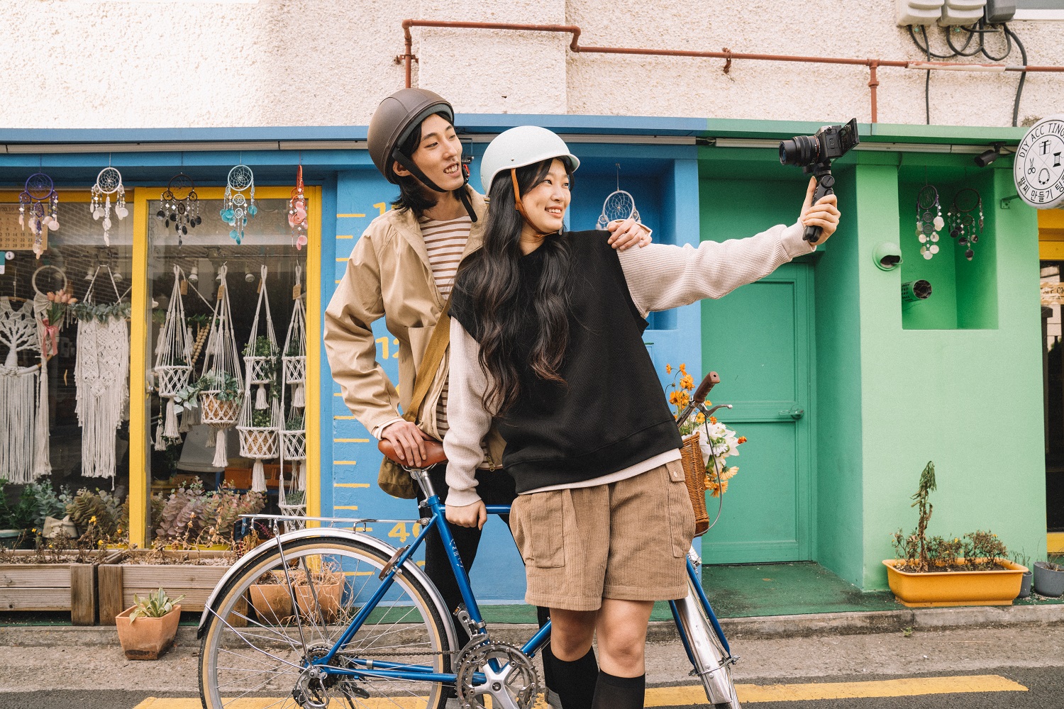 소니 카메라 Alpha 7C