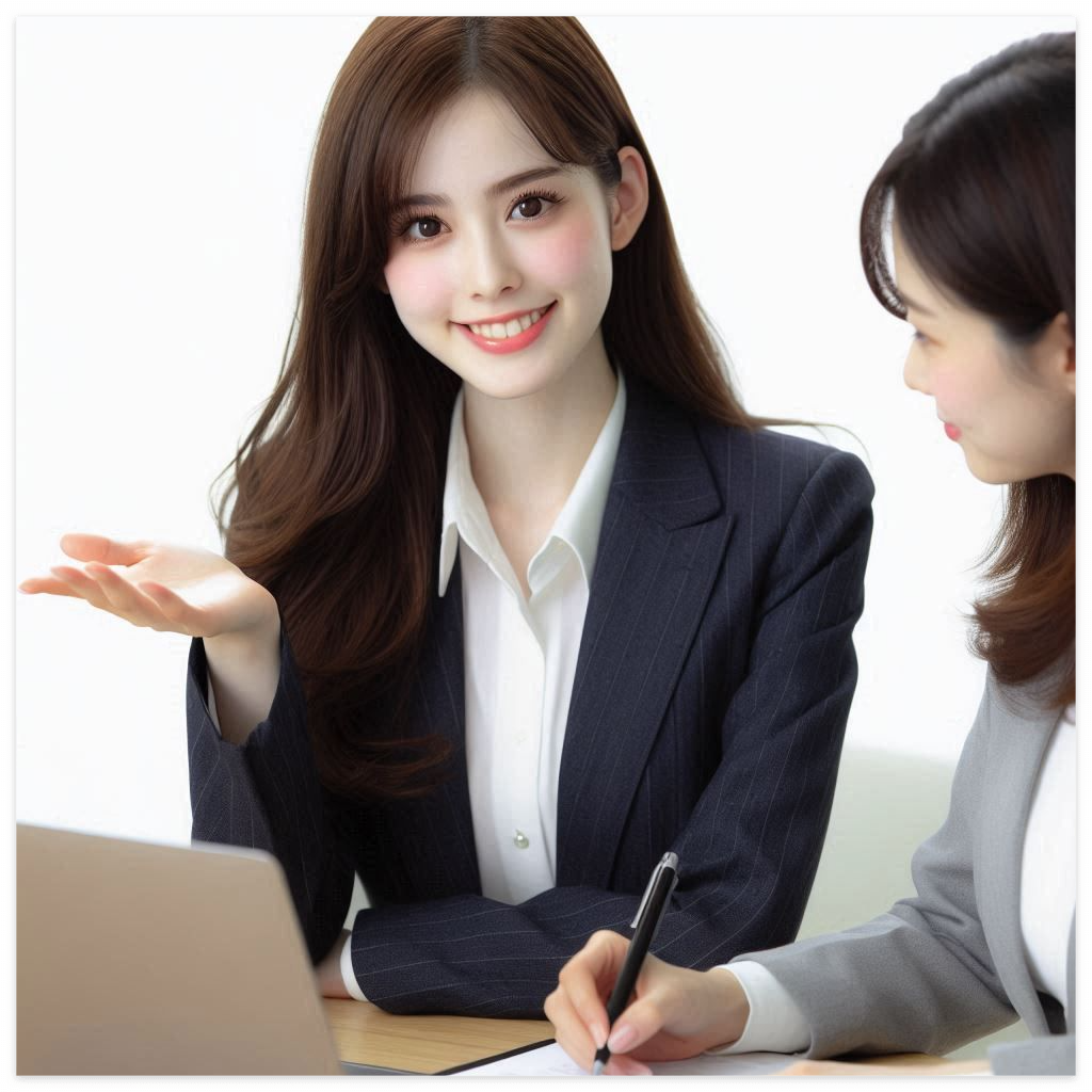 현대엔지니어링 온라인 간편 전기차 충전기 설치 신청 방법