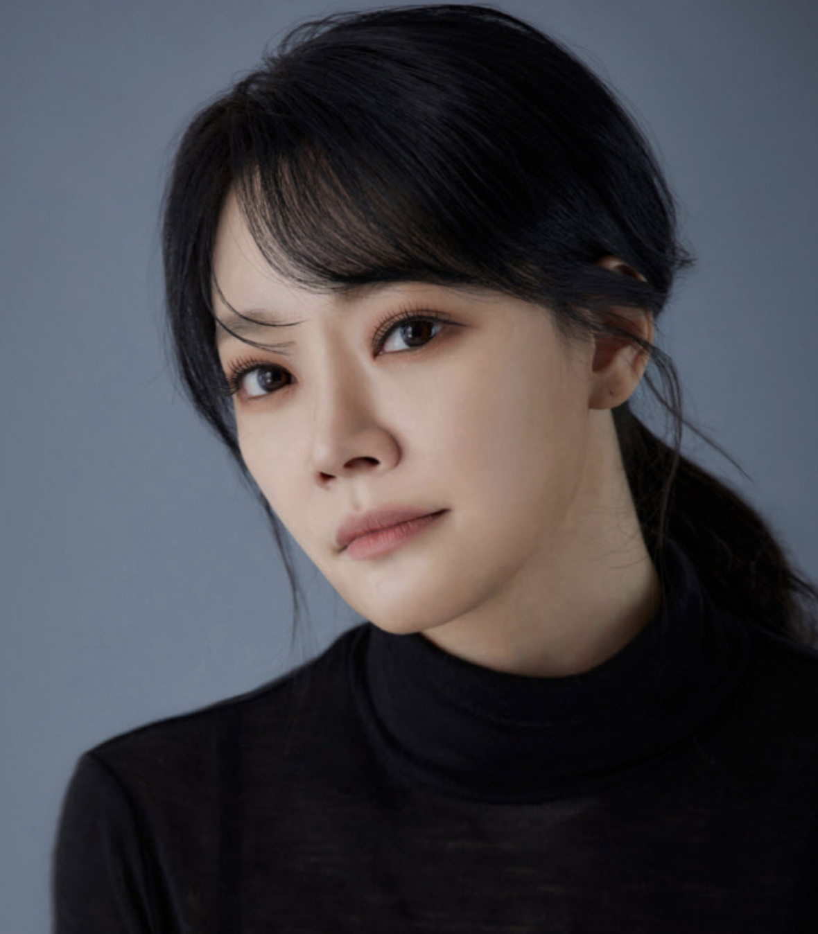 김소현 프로필