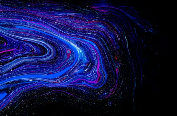 "138억 년 전엔 공간도 없었다?" 빅뱅은 폭발이 아닌 '부풀어 오름'인 이유!!