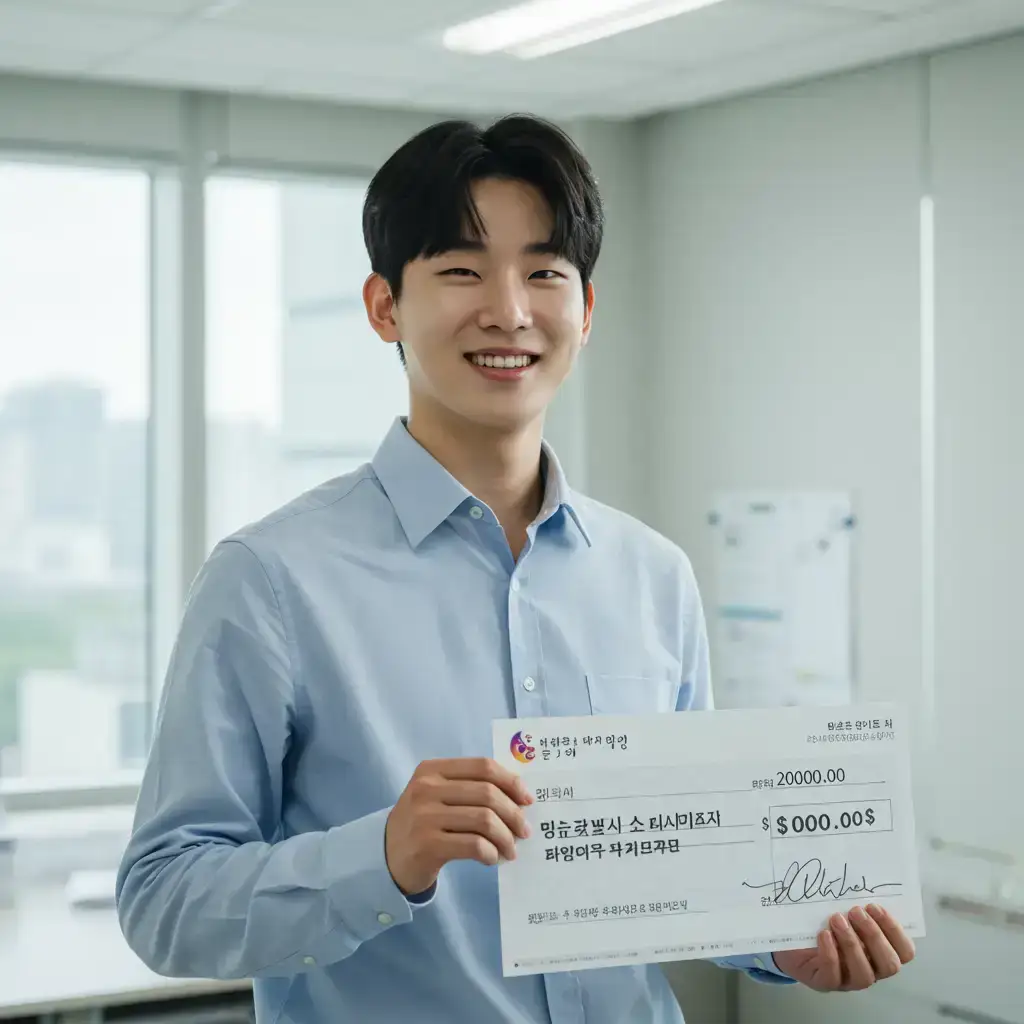 서울 청년수당 자격상실 신고 제출 기한