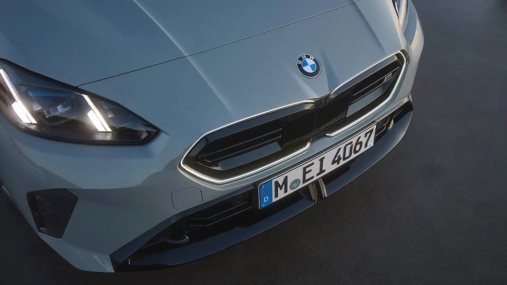 2025 bmw 2시리즈 그란쿠페 가격 제원 출시일