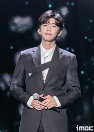 임영웅 전국투어 콘서트