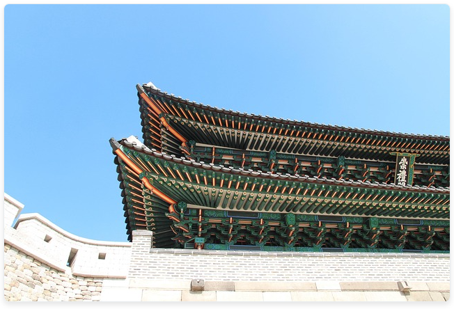 K컬쳐