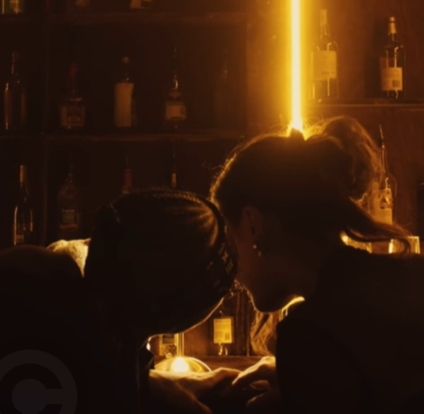 이하이 도끼 생일 열애 공식 발표 10년 인연 및 레이블 정보 공유