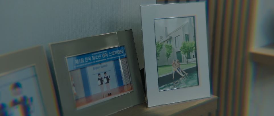 오랫동안당신을기다렸습니다_8회