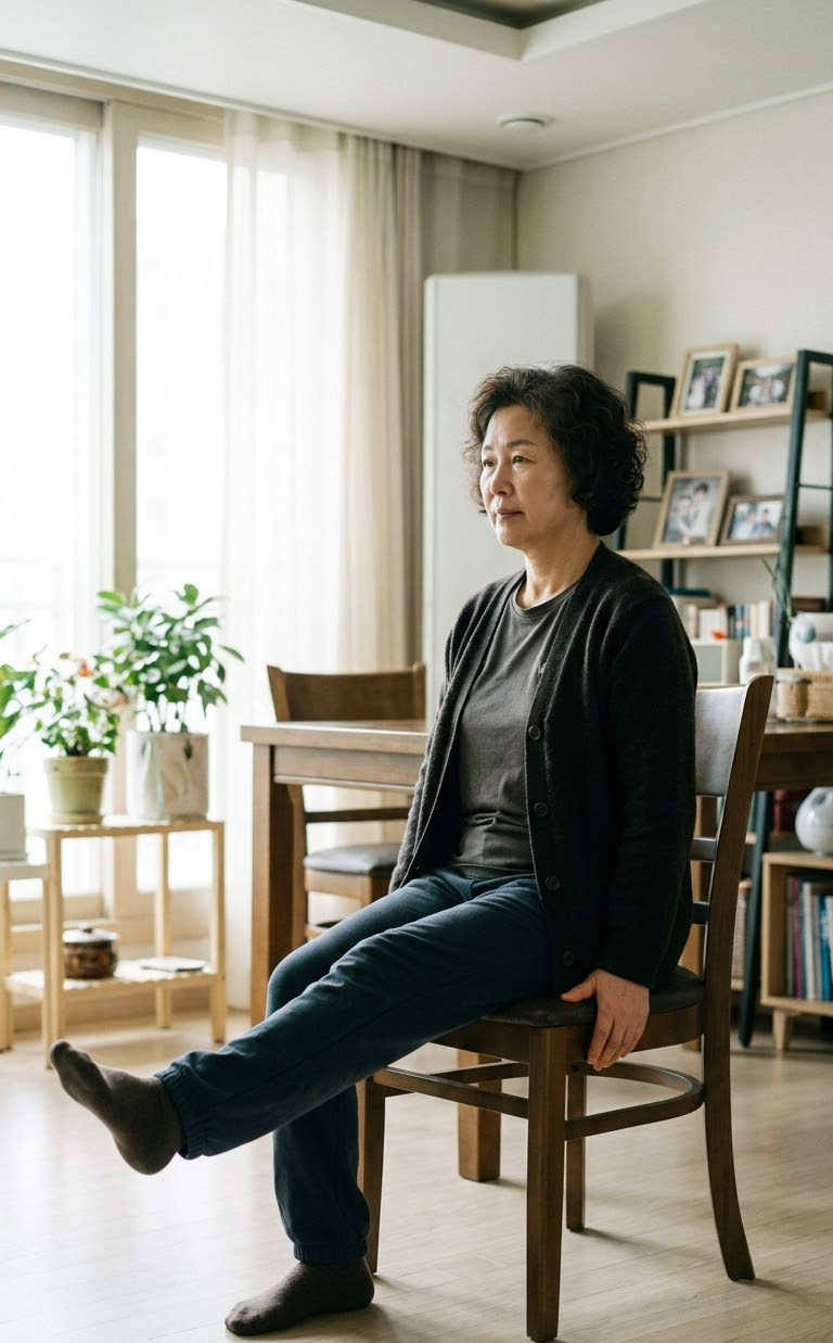 계단내려갈때무릎통증&amp;#44; 무릎통증줄이는법&amp;#44; 무릎아플때계단&amp;#44; 계단내려가는법&amp;#44; 허벅지운동&amp;#44; 대퇴사두근운동&amp;#44; 의자다리펴기&amp;#44; 무릎관절보호&amp;#44; 하산무릎통증&amp;#44; 내리막길무릎&amp;#44; 중년무릎관리&amp;#44; 가을나들이무릎&amp;#44; 난간잡는법&amp;#44; 무릎통증병원&amp;#44; 슬개대퇴관절&amp;#44; 편심성수축&amp;#44; 무릎앞쪽통증&amp;#44; 연골연화증&amp;#44; 퇴행성관절염운동&amp;#44; 계단오르는법&amp;#44; 시니어계단보행&amp;#44; 낙상예방&amp;#44; 무릎보호습관&amp;#44; 노년기무릎관리&amp;#44; 하체근력운동&amp;#44; 무릎통증원인&amp;#44; 계단통증&amp;#44; 관절건강&amp;#44; 무릎운동&amp;#44; 황금길가이드