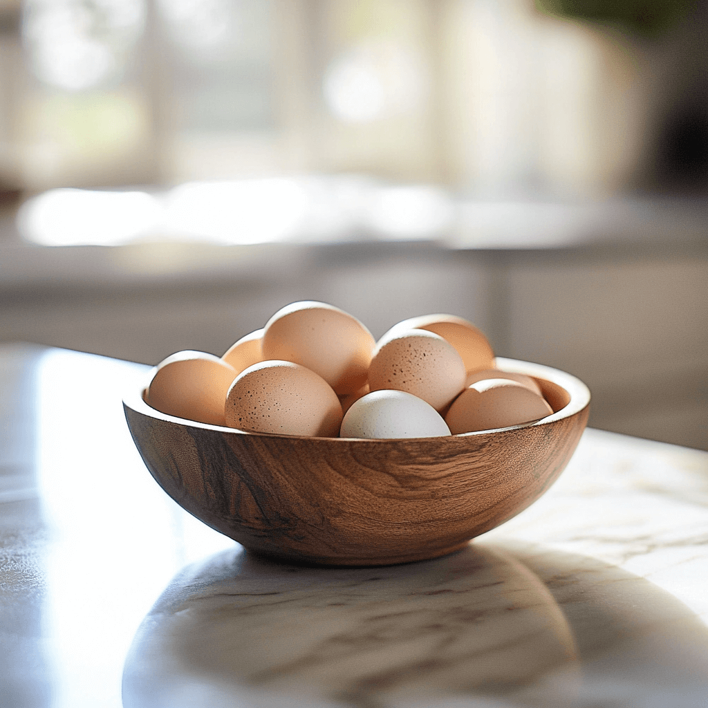 계란과-함께-먹으면-안-되는-음식