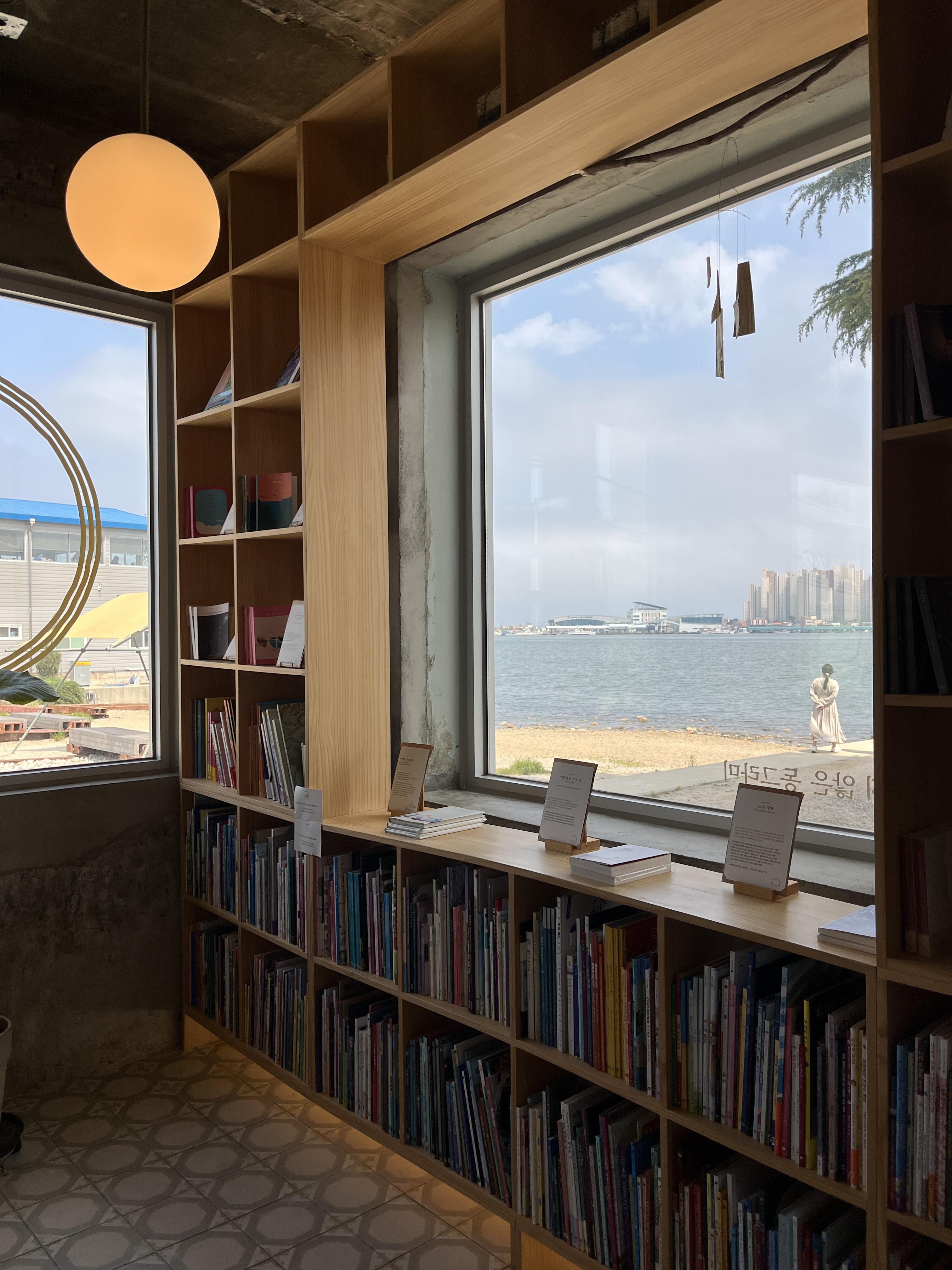 속초-가볼만한-곳