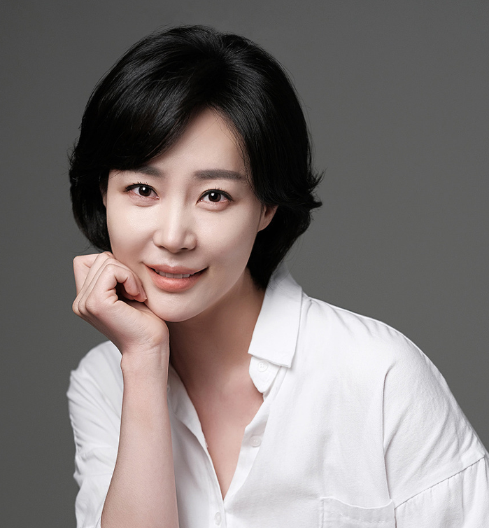 채영인 나이 프로필 키 결혼 남편 레드삭스 리즈 과거 민소희 출연작