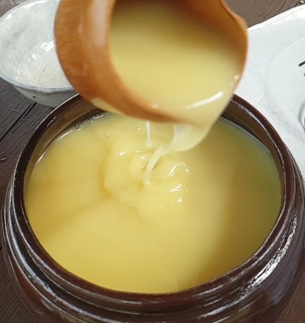 막걸리