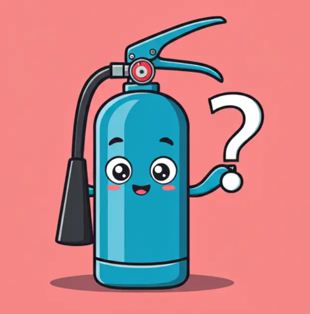 소화기-유효기간-확인-및-폐기방법