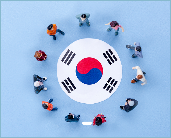 국가보훈처(주)-취업정보시스템-지원제외