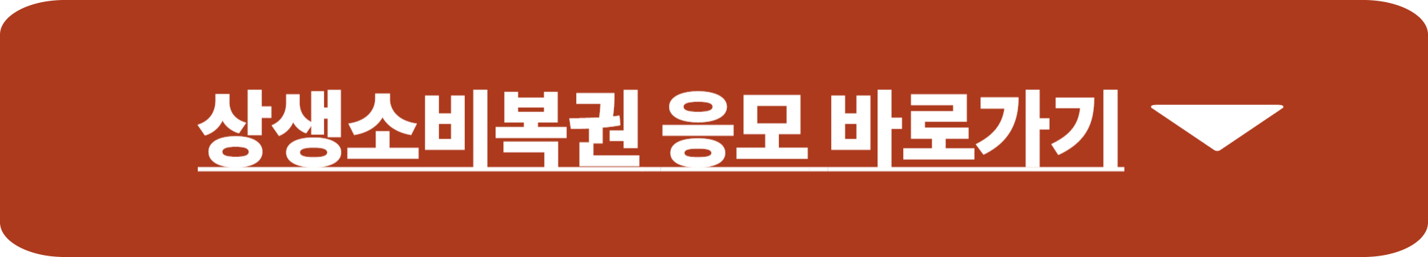 상생소비복권