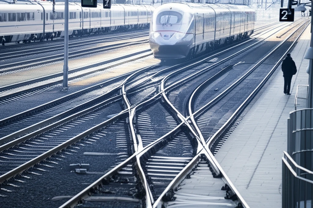 공주역 시내버스 시간표와 택시 요금 ..