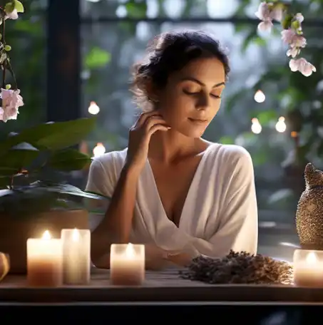 정부지원 대출 서민 금융 지원 자격 종류