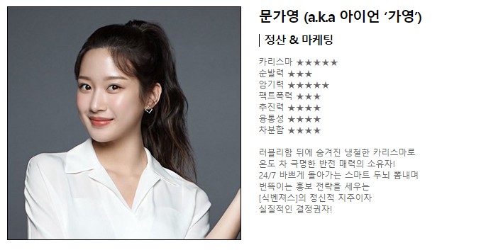 문가영