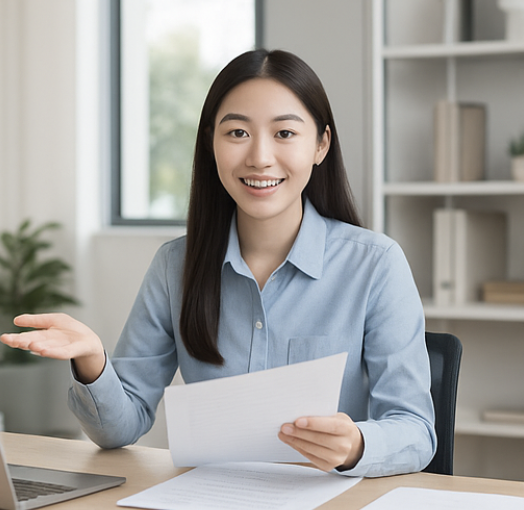 2025 청년내일저축계좌 신청방법 총정리! 자격요건부터 제출서류까지 완벽 안내