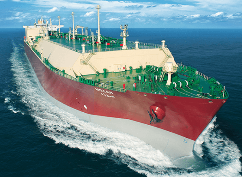 삼성중공업 4&amp;#44;686억 수주! 조선주 ETF 투자 포인트