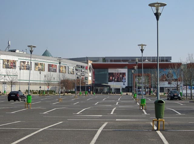 쿠팡 물류 급여