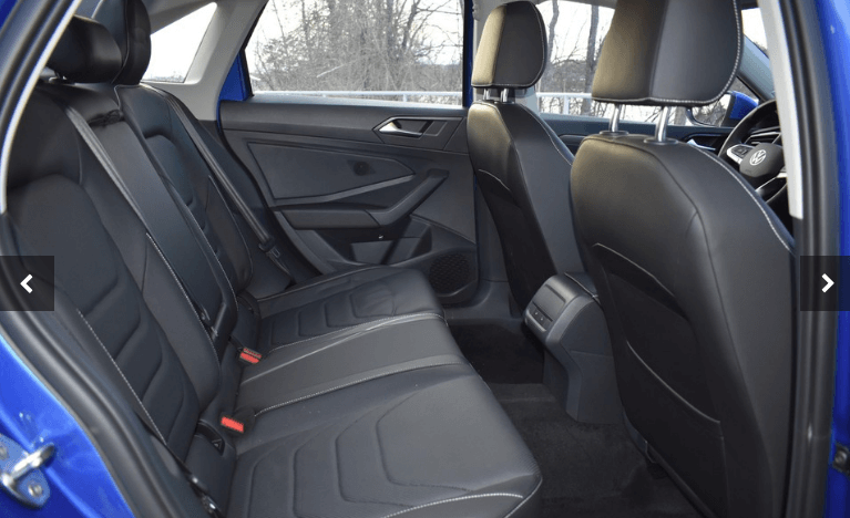 2023-폭스바겐-제타