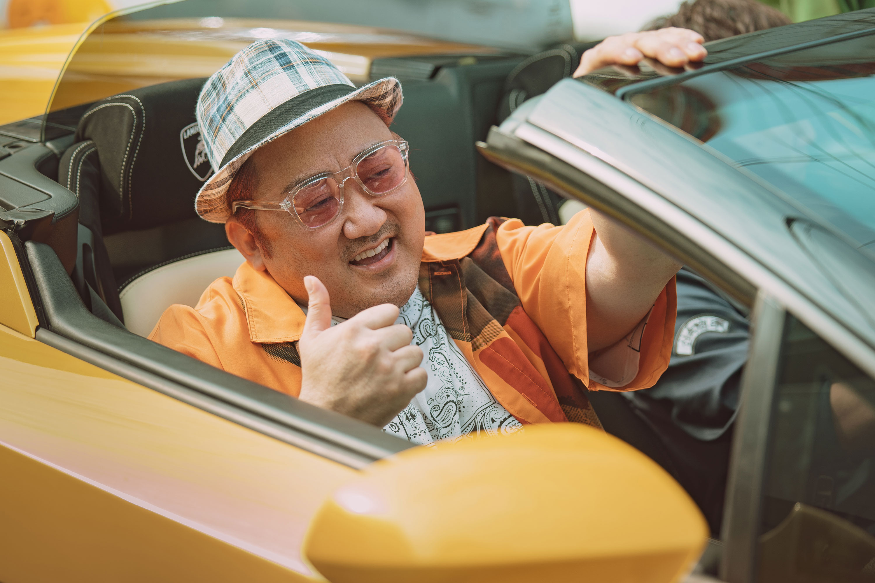 벌써 결말이 궁금한 마동석 영화 압꾸정 - 예고편, 개봉일, 출연자 정경호 오나라 최병모 오연서 - 코미디 영화, 영화줄거리, 영화예고편, 신작영화, 2022년 개봉작품