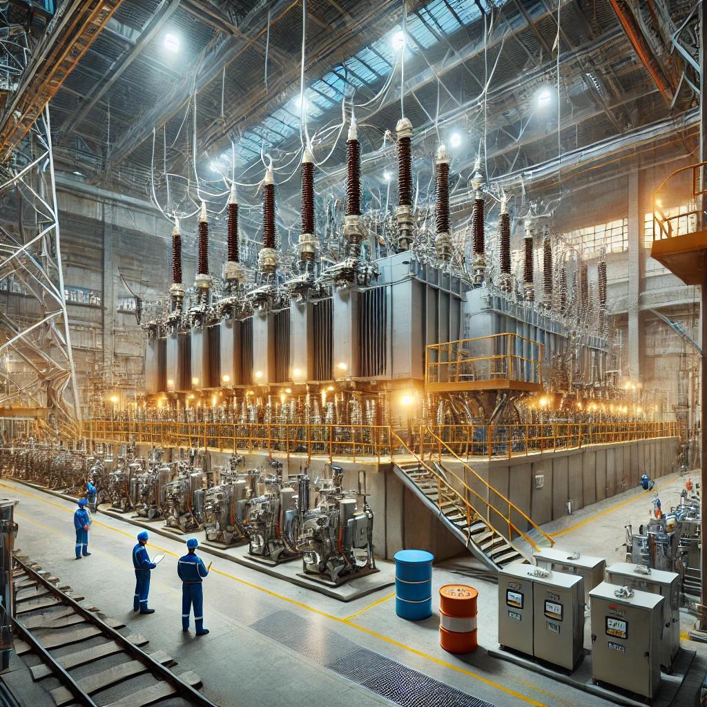 산업용전기요금단가표