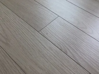 마룻바닥 물걸레 희석비율과 나무바닥 광택 관리 요령_11
