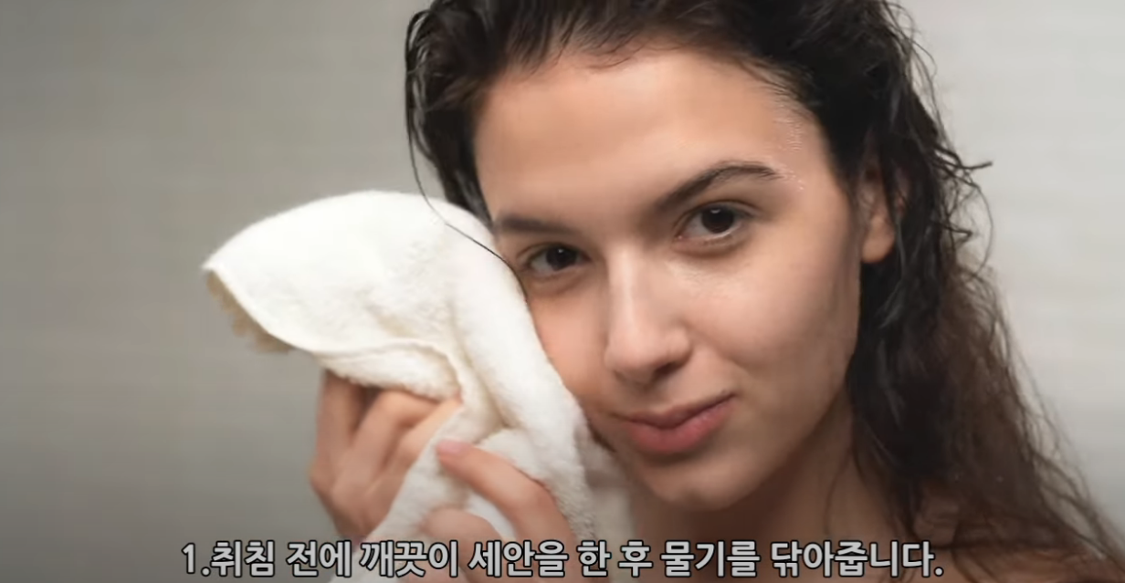 스템앤셀 박원숙앰플