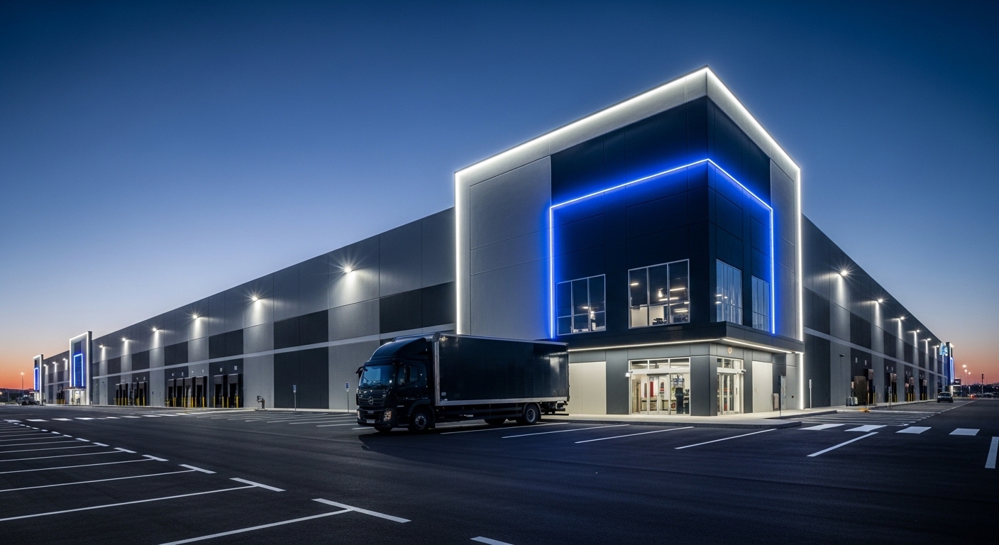 2026년 미국 생활필수품 주식 추천 TOP 5