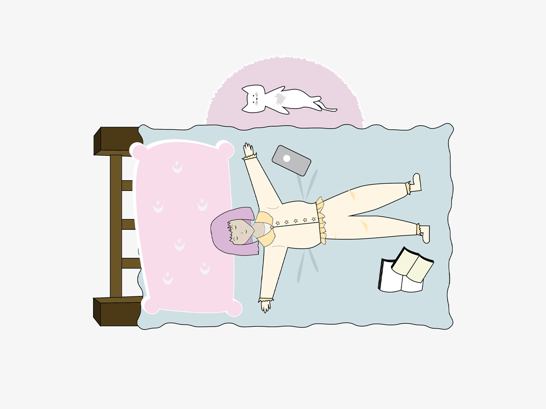 24년 8월 28일 말씀 카드 성경구절 이미지 : 일하기 싫어하는 자는 먹지도 말라. (2테살 3,10)