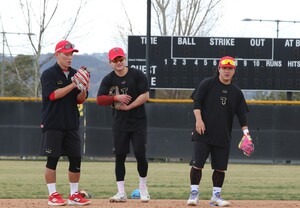 2025년 KIA타이거즈 티켓 예매