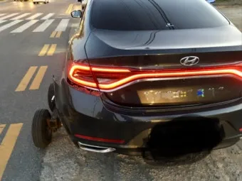 현대 그랜저 하이브리드 신형 가격 정보 정리_17