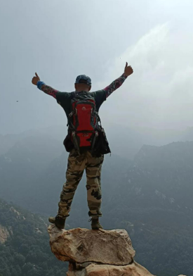 약국 산소캔 등산 갈 때 많이들 사가시더라고요