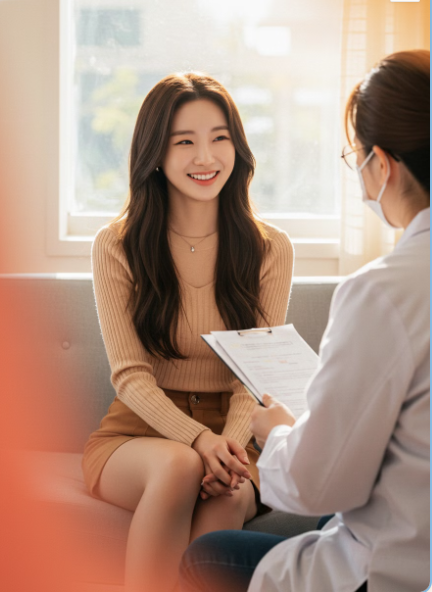 당뇨 자주 묻는 질문 2