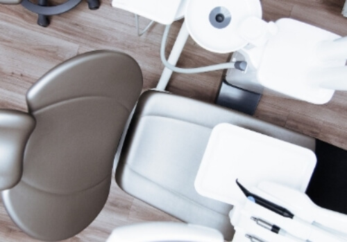 환자-진료-베드