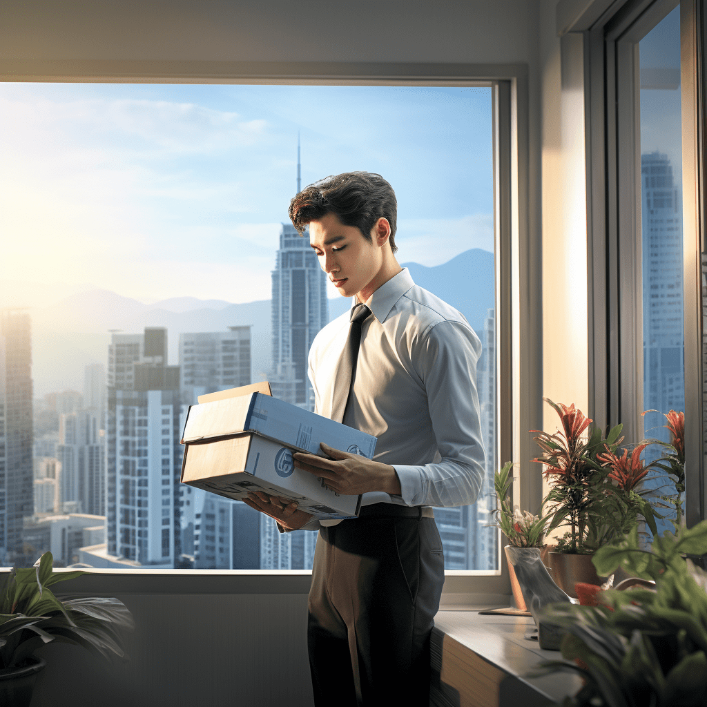 지역가입자 건강보험료 부담 줄어든다!