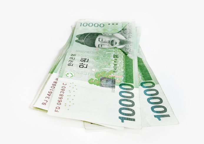 어르신-근로장려금-시니어-근로장려금-1