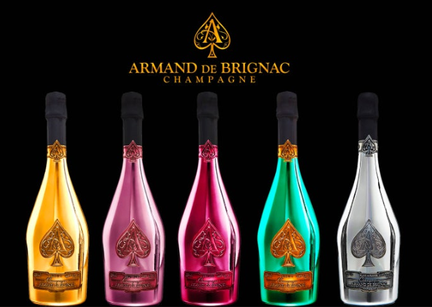 아르망디-삼페인-사진6