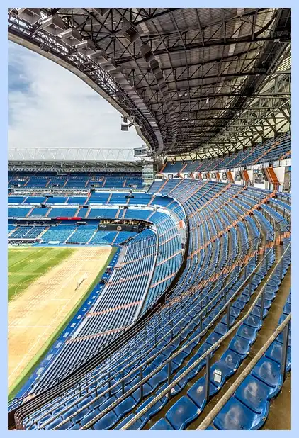 축구 국가대표 감독: 역대 감독부터 현재까지 모든 것