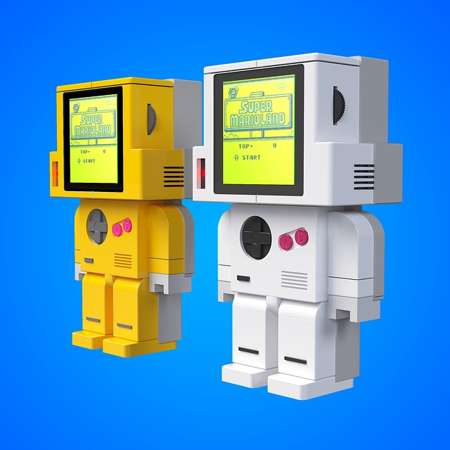 닌텐도 팝업스토어 사전예약