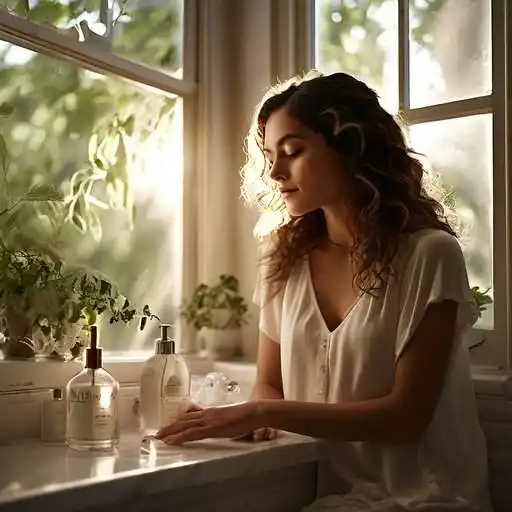 노령연금 수령 나이 언제부터 받을 수 있을까요?