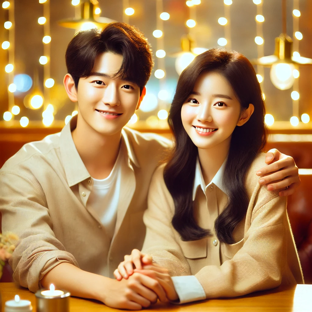 2025년 3월 드라마 시청률 순위