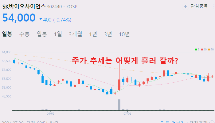 백일해 관련주 대장주 테마주 수혜주 TOP5
