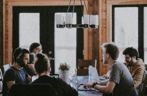 B2B SEO 트렌드 전략(2024년)