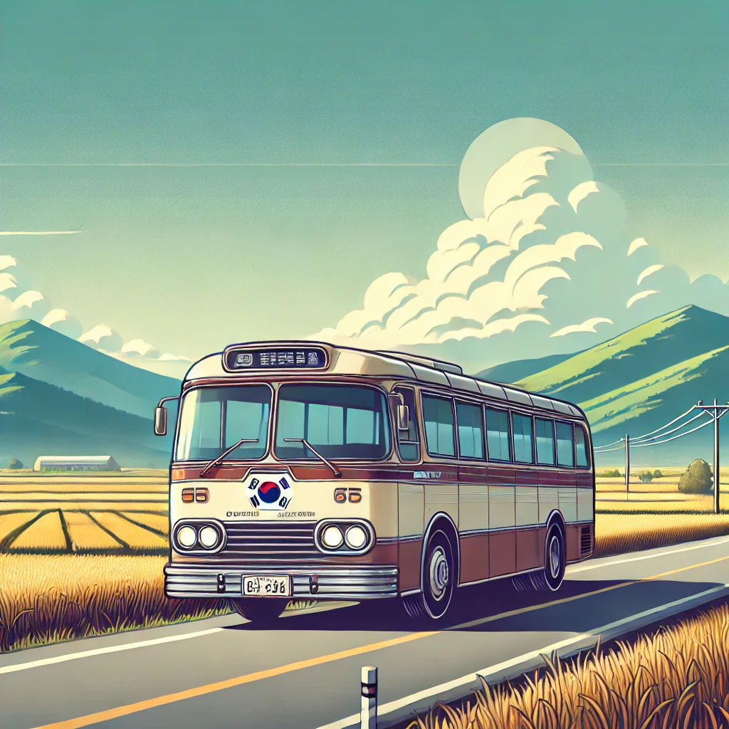 인천종합버스터미널 시외버스 시간표&amp;#44; 예매 3분 총정리