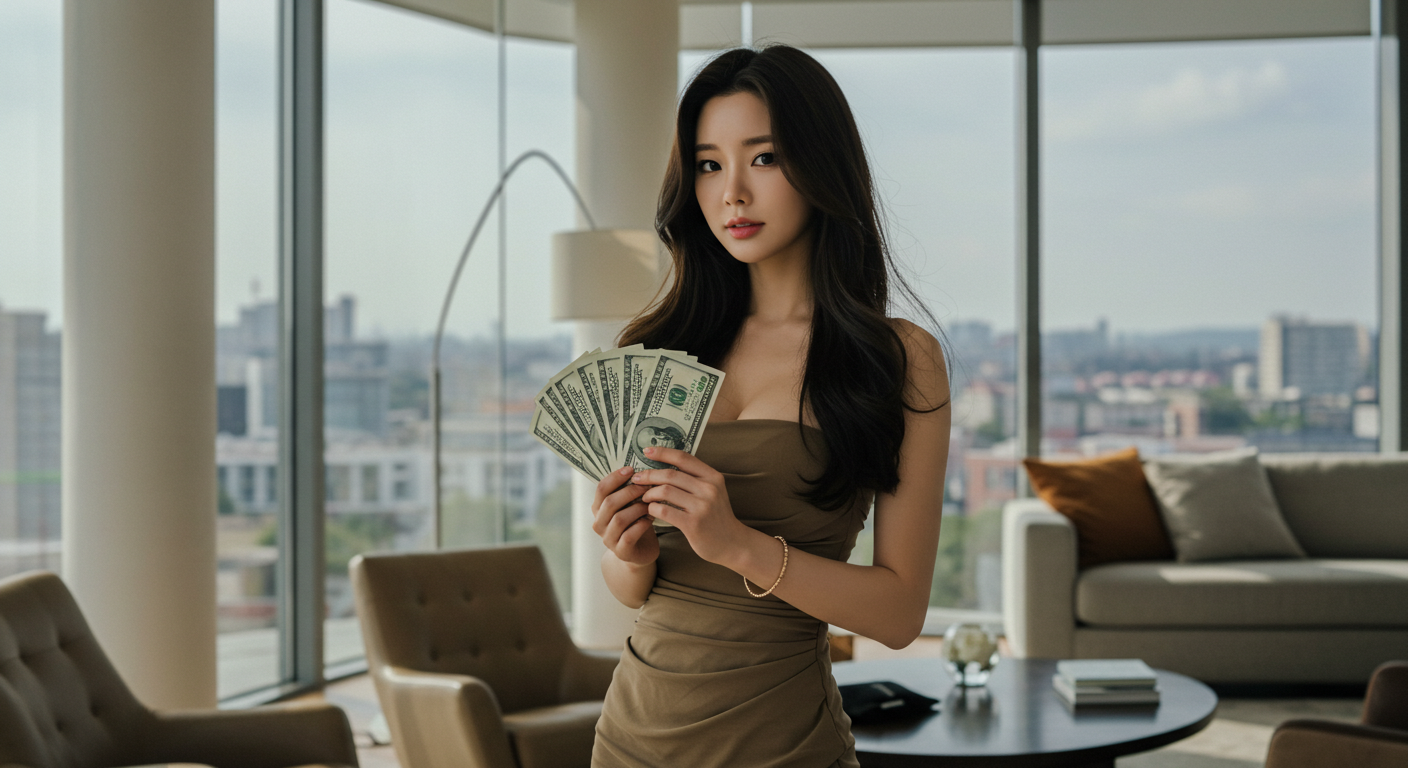 관절 영양제 TOP5 총정리