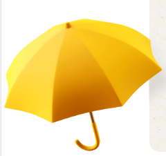 노란우산공제 가입 및 혜택 알아보기