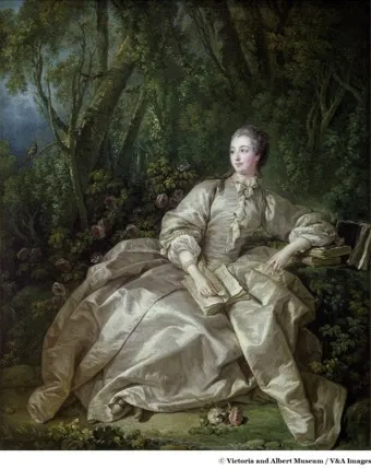 르네상스와 초기 바로크 음악의 특징과 시대적 맥락으로 정리_25