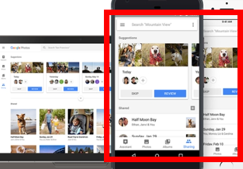 구글 포토 사진 삭제 완전히 하는법